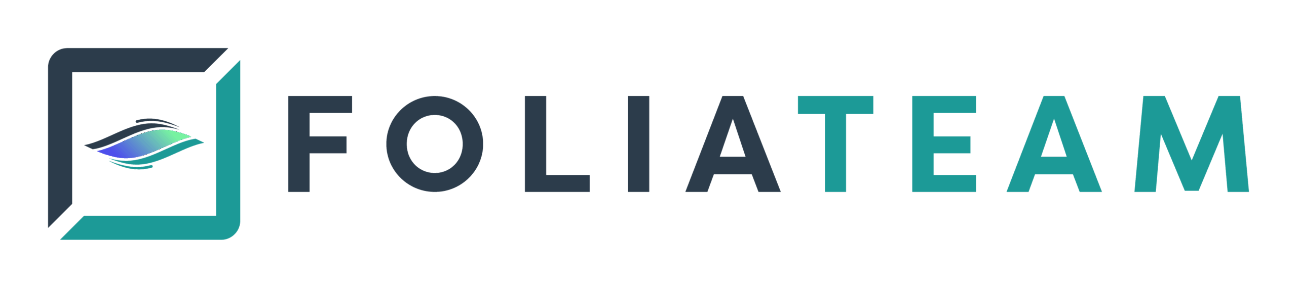 Foliateam