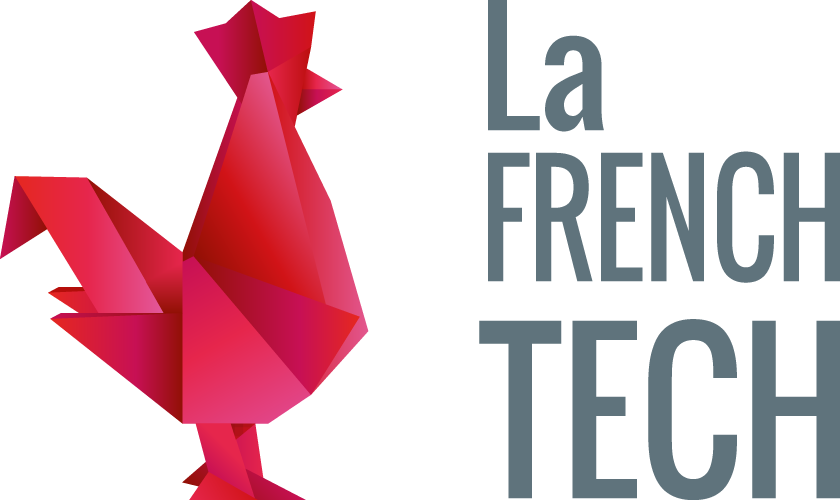 French Tech