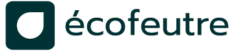 Ecofeutre