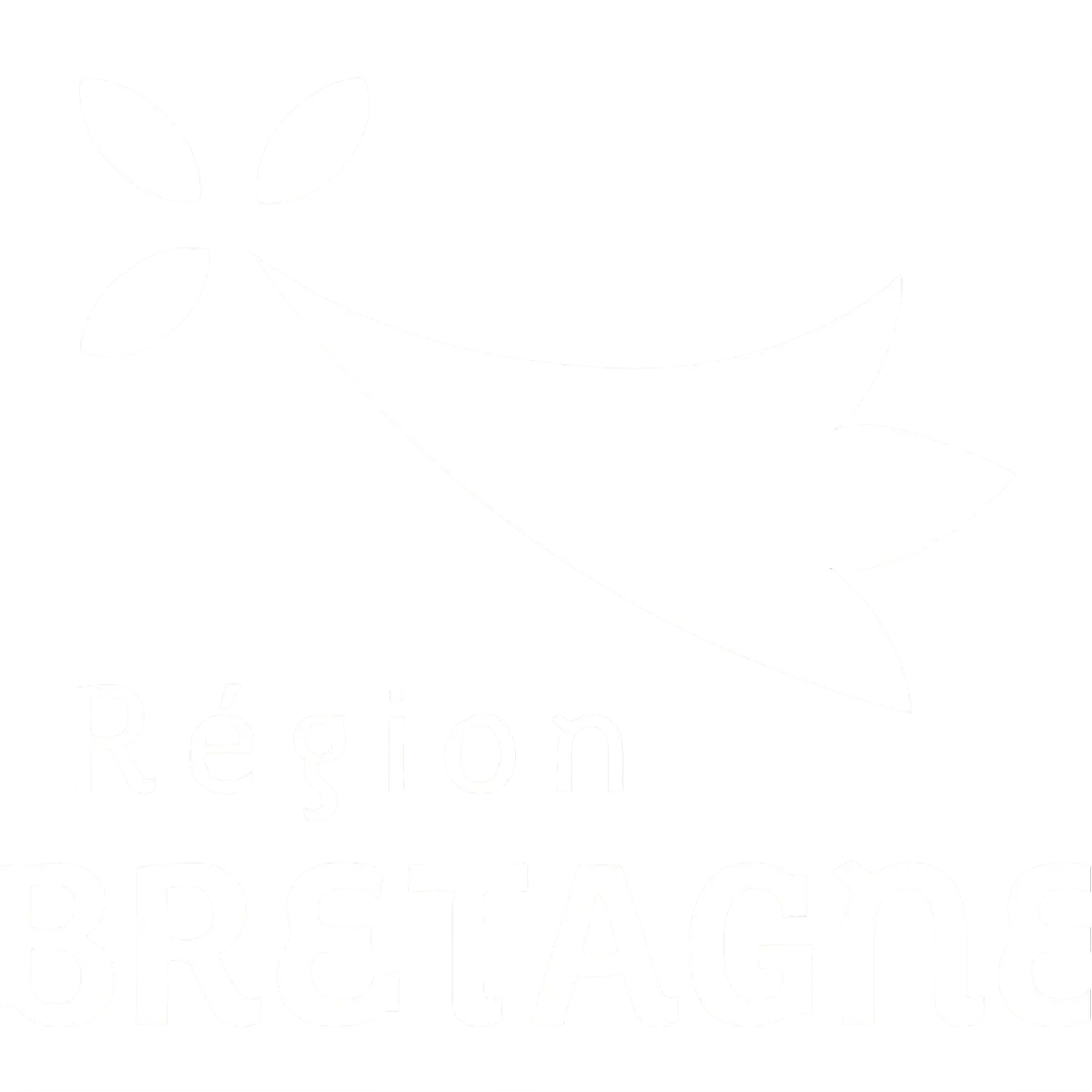 Region Bretagne