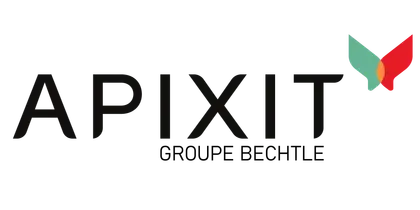 Apixit