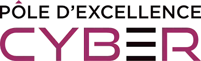 Pole d'Excellence Cyber