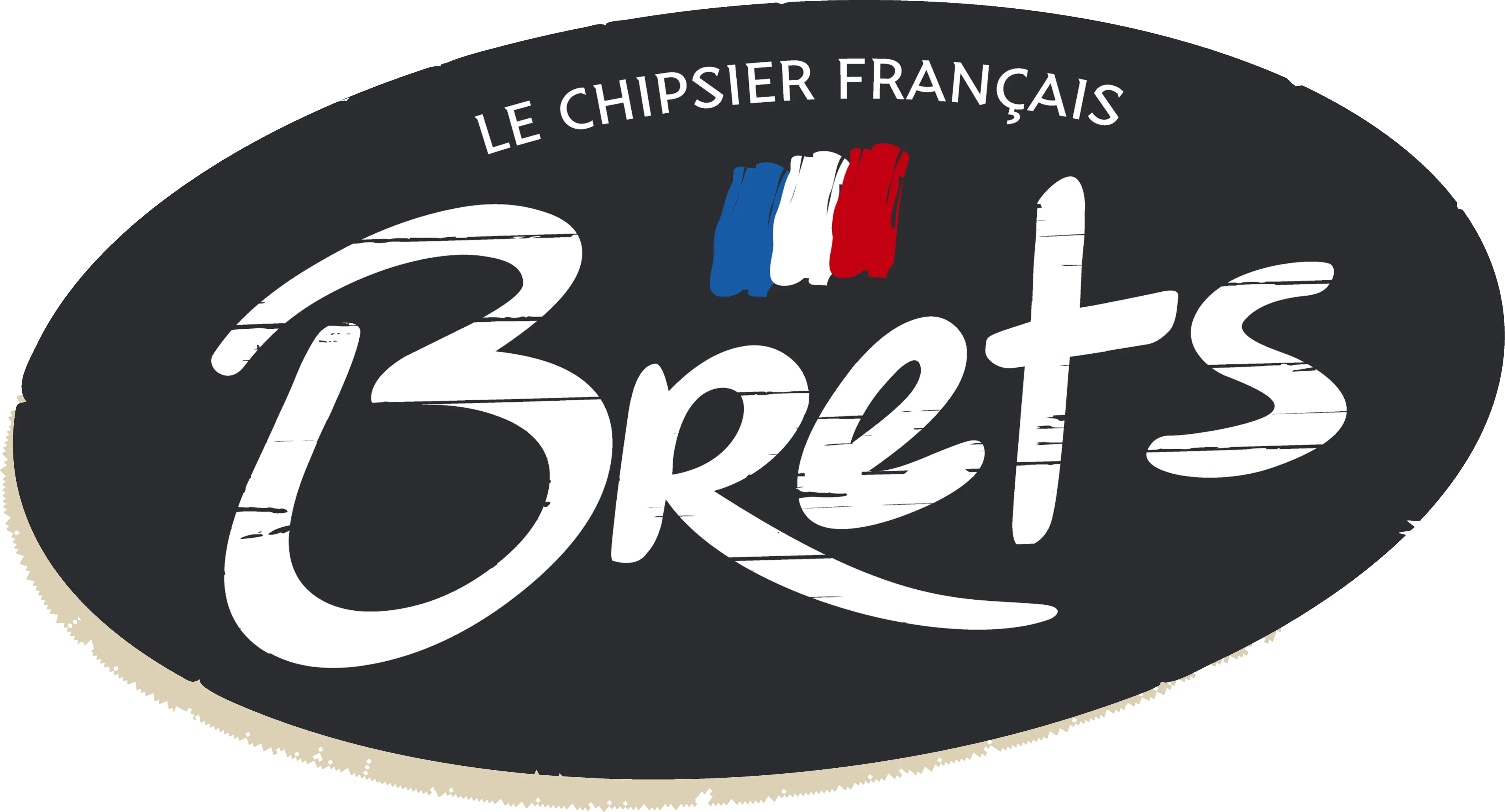Bret's